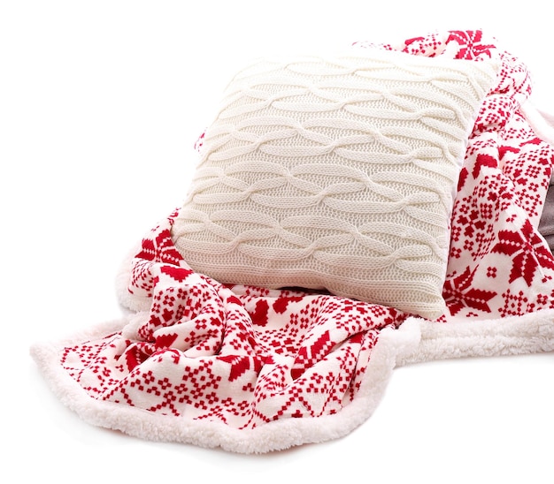 Готовые изделия в интерьере